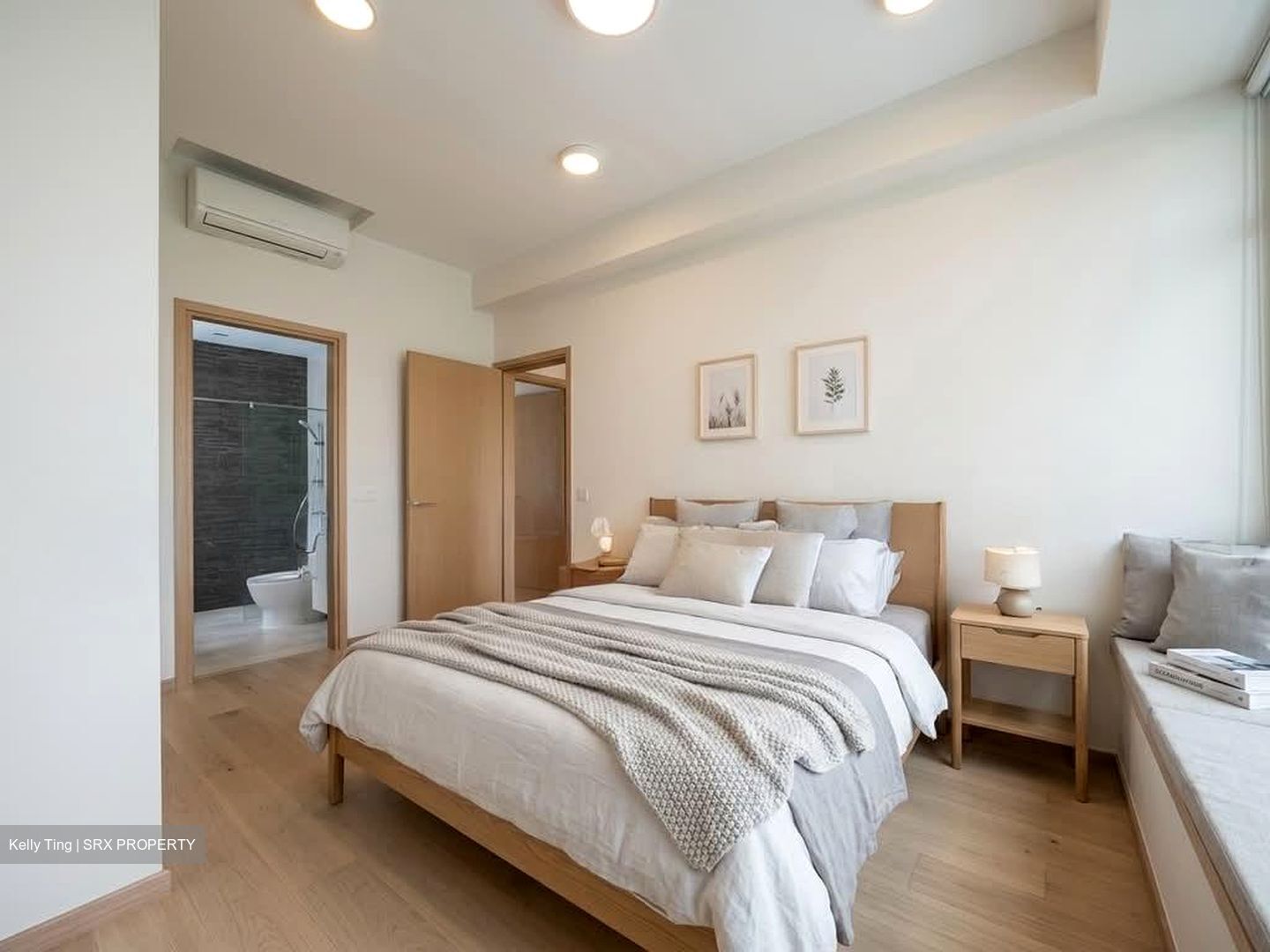 Luxe Ville (D5), Apartment #558475091